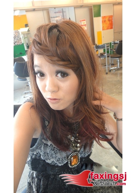  2012еŮ~ʱ