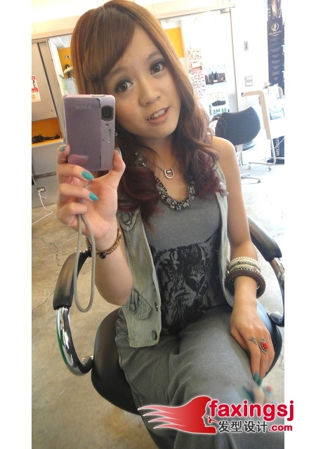 2012еŮ~ʱ