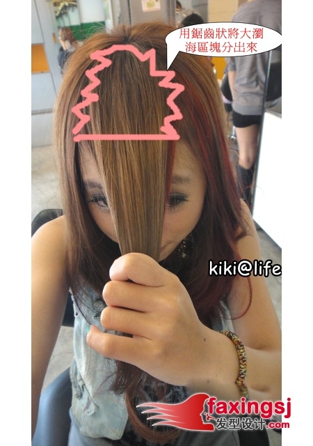  2012еŮ~ʱ