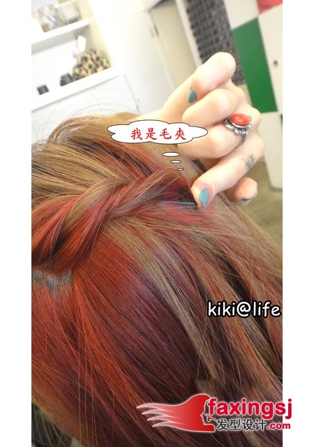  2012еŮ~ʱ