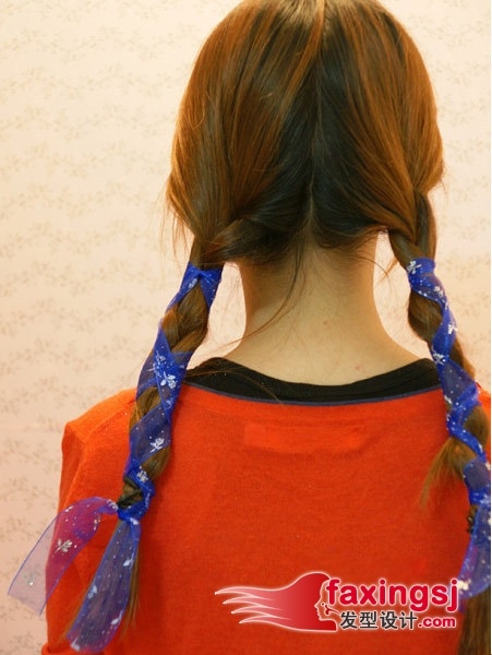 ׷~ˬ 2014·չʾ̳