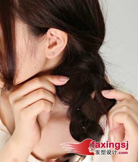 DIYᷢ~ʵ 2012·