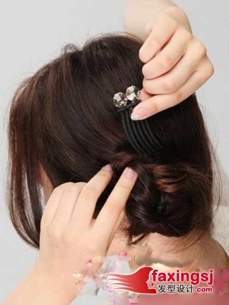 DIYᷢ~ʵ 2012·