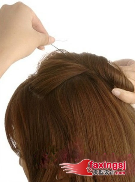 DIYᷢ~ʵ 2012·