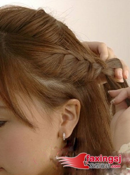 DIYᷢ~ʵ 2012·