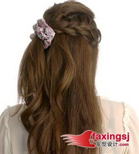 DIYᷢ~ʵ 2012·