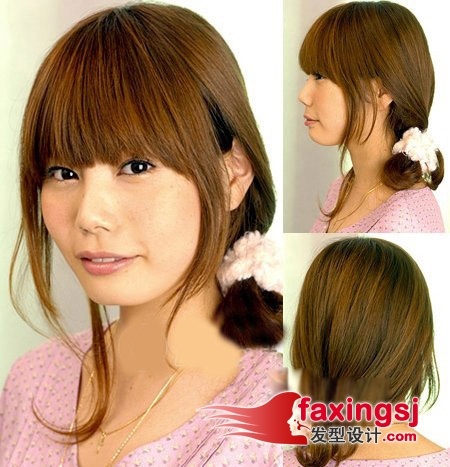 DIYᷢ~ʵ 2012·
