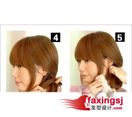 DIYᷢ~ʵ 2012·