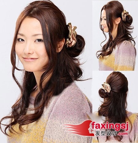 DIYᷢ~ʵ 2012·