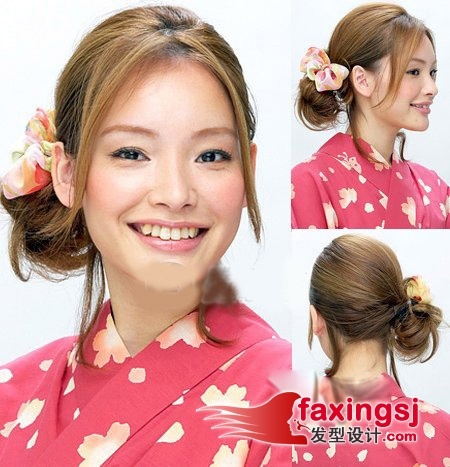 DIYᷢ~ʵ 2012·
