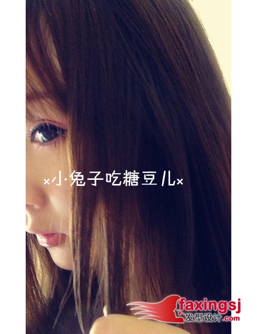 Ƿ෢~Ϧ ẫʽĻͷ
