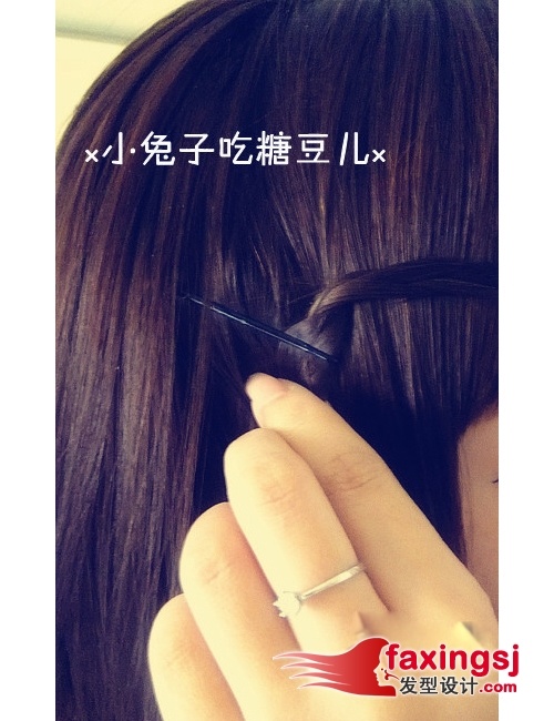 Ƿ෢~Ϧ ẫʽĻͷ