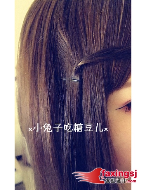 Ƿ෢~Ϧ ẫʽĻͷ