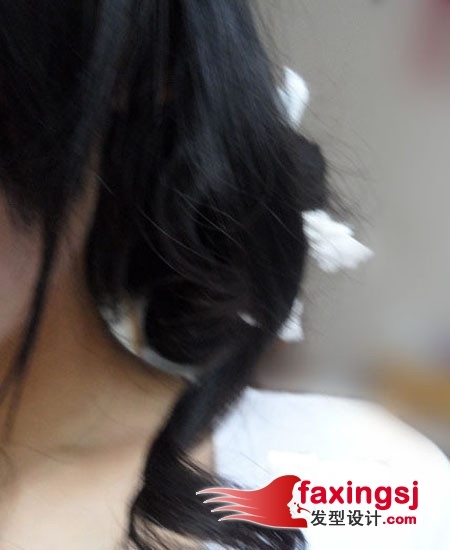 +ױ оͼƬ~ǹϵ