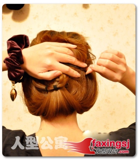 ʽ෢ С෢~