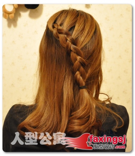 ʽ෢ С෢~