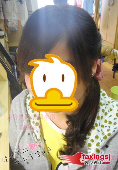 β̷ 2011ʽ̷~