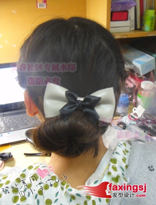 β̷ 2011ʽ̷~