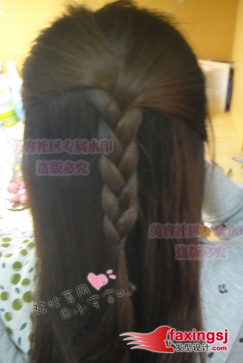 β̷ 2011ʽ̷~