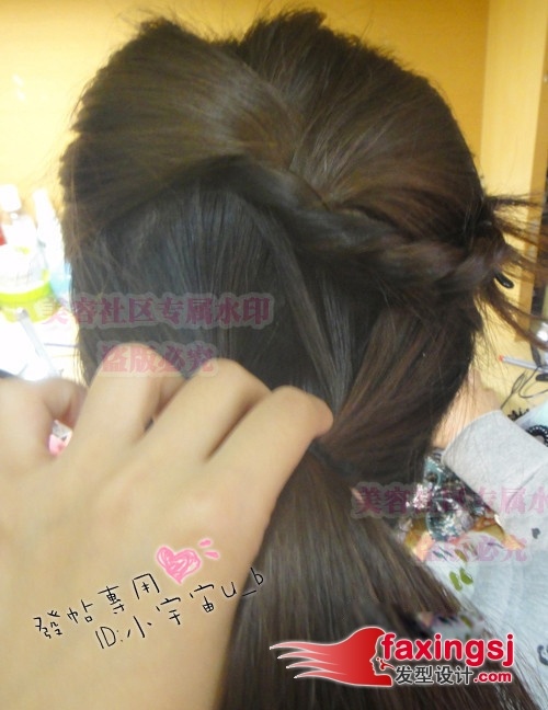 β̷ 2011ʽ̷~