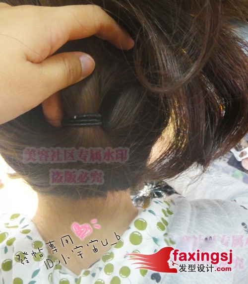 β̷ 2011ʽ̷~