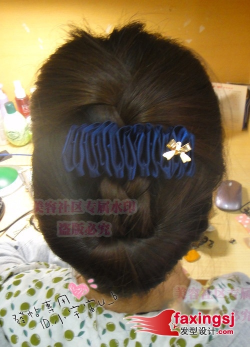 β̷ 2011ʽ̷~