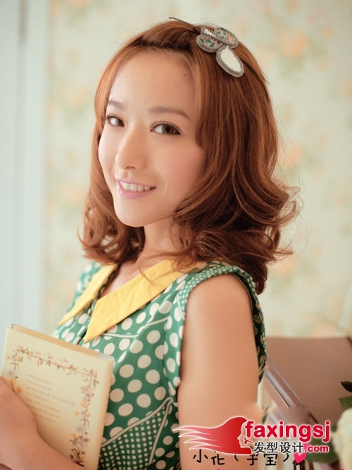  2012еķ