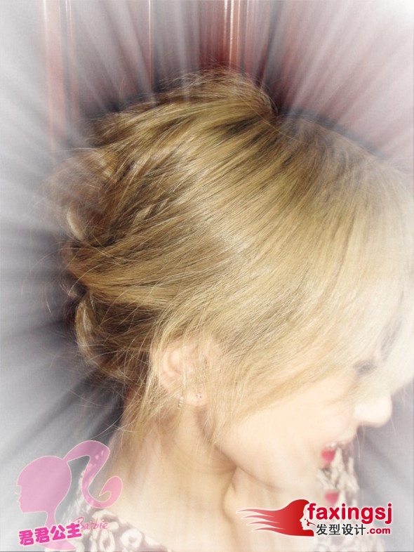 ħŮ~ܴ 2012·Ů