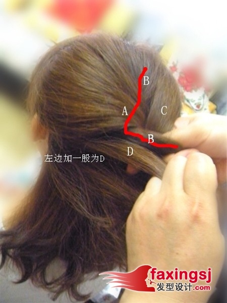 ж̷̷ ͷķ~糬