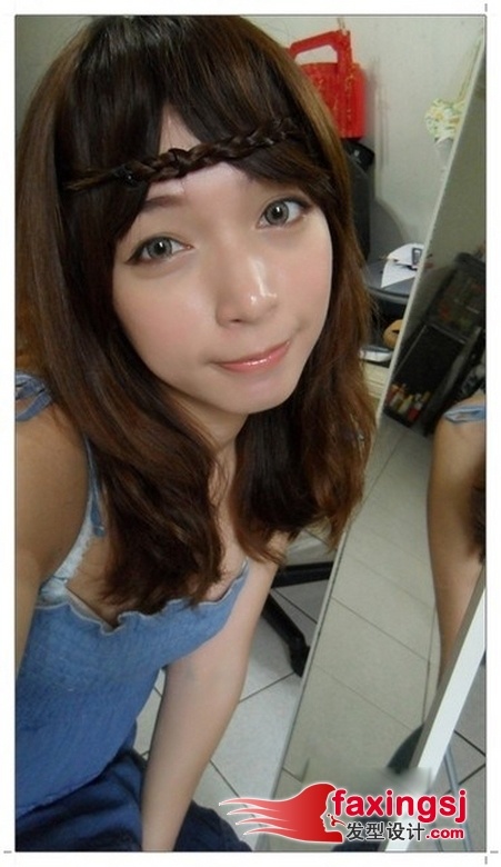 ˼򵥷~־ѧ 2012ºʽ
