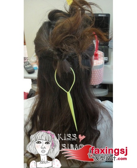 Ǳ෢+ͷ~˰ ͷķͼ
