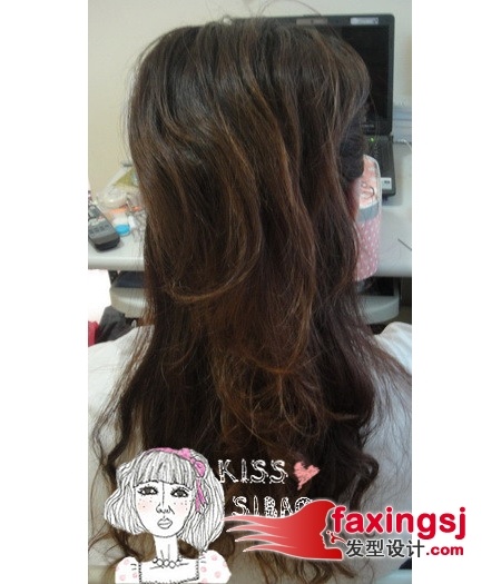 Ǳ෢+ͷ~˰ ͷķͼ