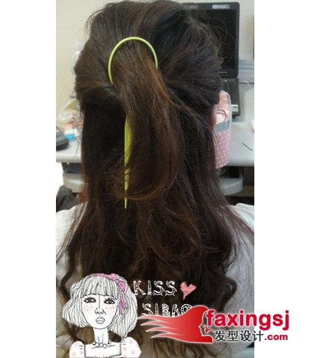 Ǳ෢+ͷ~˰ ͷķͼ