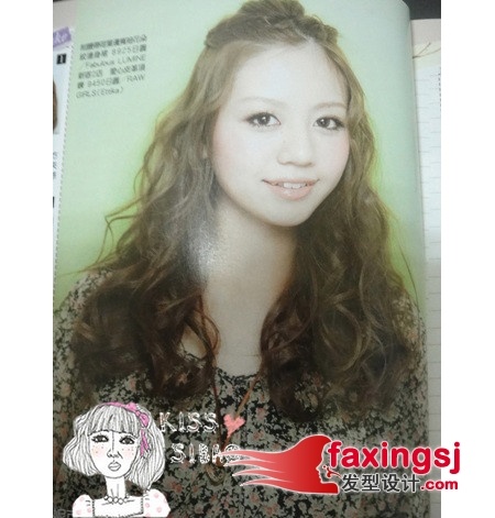 Ǳ෢+ͷ~˰ ͷķͼ