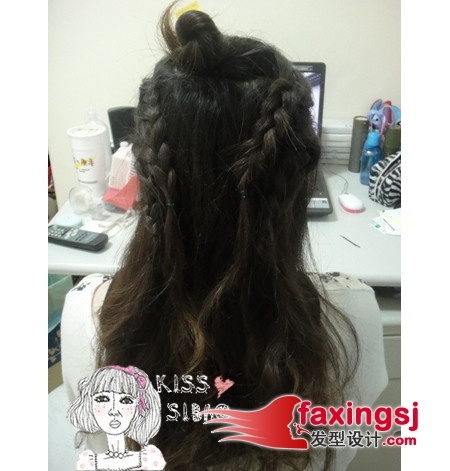Ǳ෢+ͷ~˰ ͷķͼ