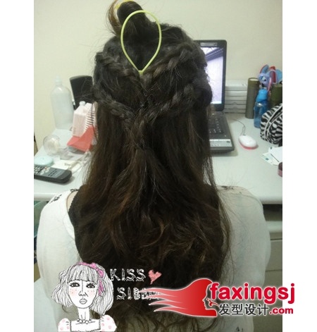 Ǳ෢+ͷ~˰ ͷķͼ