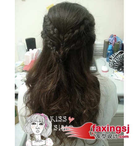 Ǳ෢+ͷ~˰ ͷķͼ