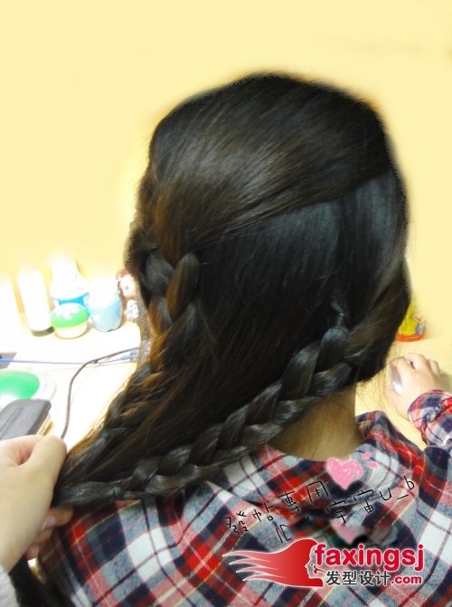 ϵ̷~߻ͷ 2011̷