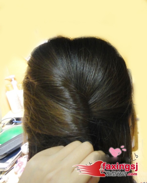 ϵ̷~߻ͷ 2011̷