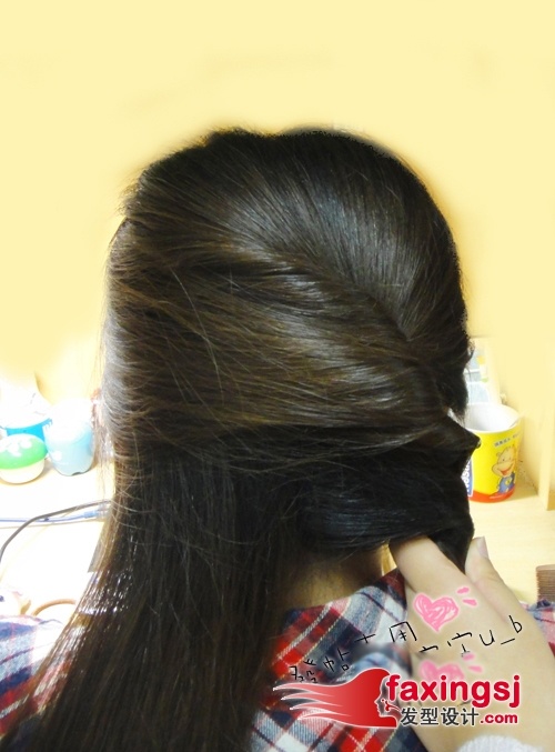 ϵ̷~߻ͷ 2011̷