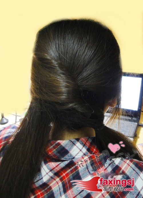 ϵ̷~߻ͷ 2011̷