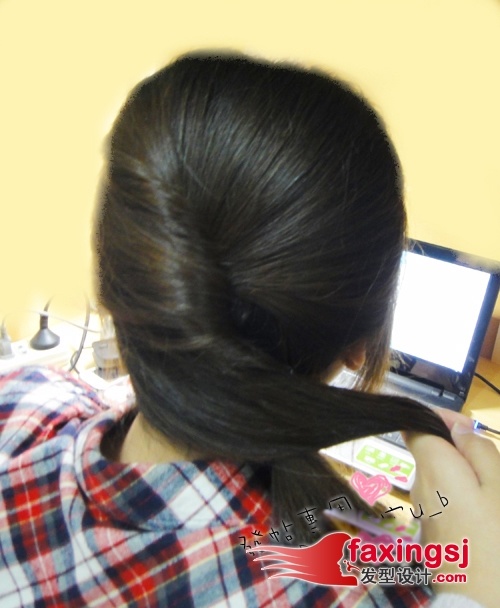 ϵ̷~߻ͷ 2011̷