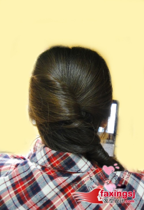 ϵ̷~߻ͷ 2011̷