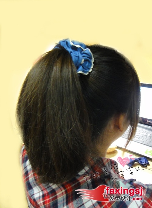 ϵ̷~߻ͷ 2011̷