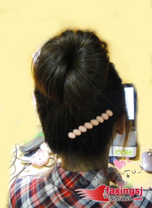 ϵ̷~߻ͷ 2011̷