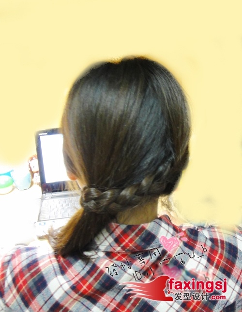 ϵ̷~߻ͷ 2011̷