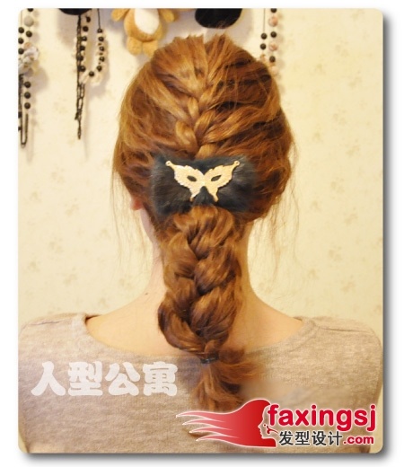 ̷ ͷĲ~ÿʱ
