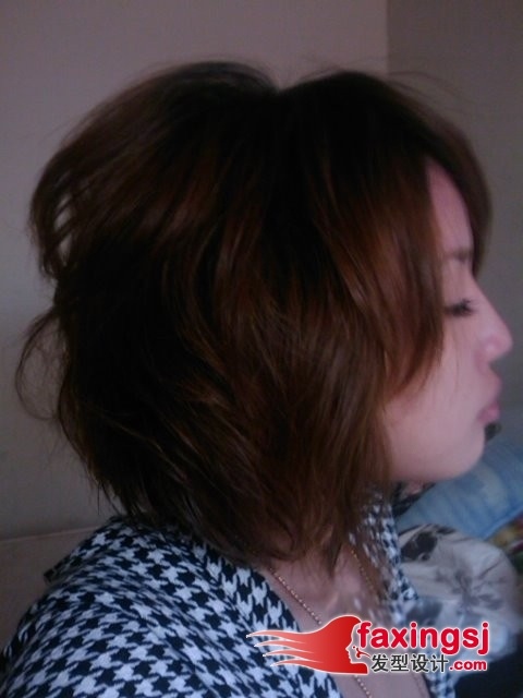 ü򵥷~½ 2012з