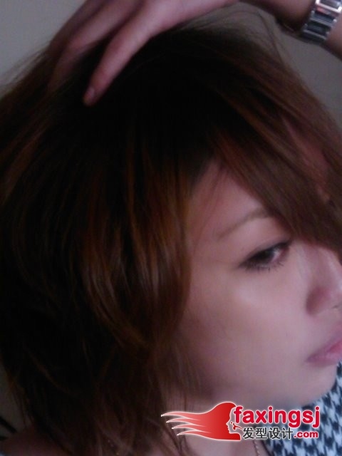 ü򵥷~½ 2012з
