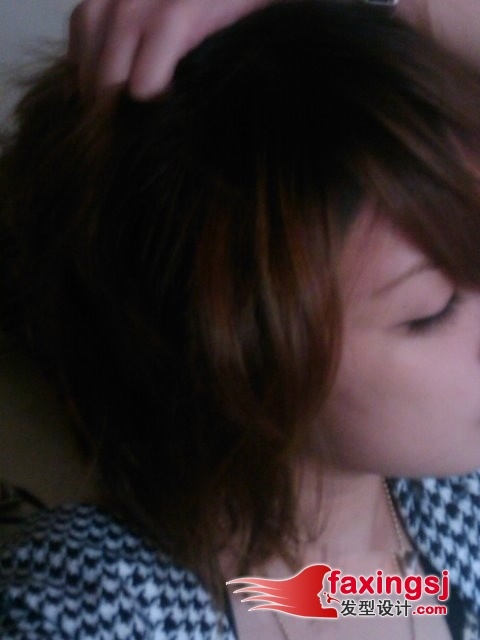 ü򵥷~½ 2012з